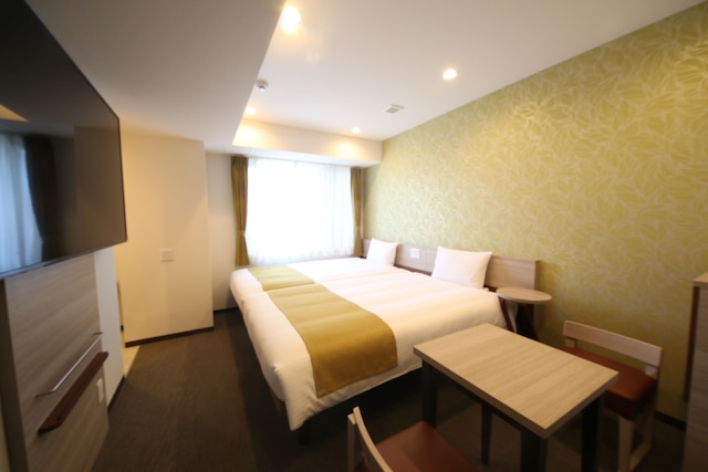 くれたけインプレミアム沼津北口駅前