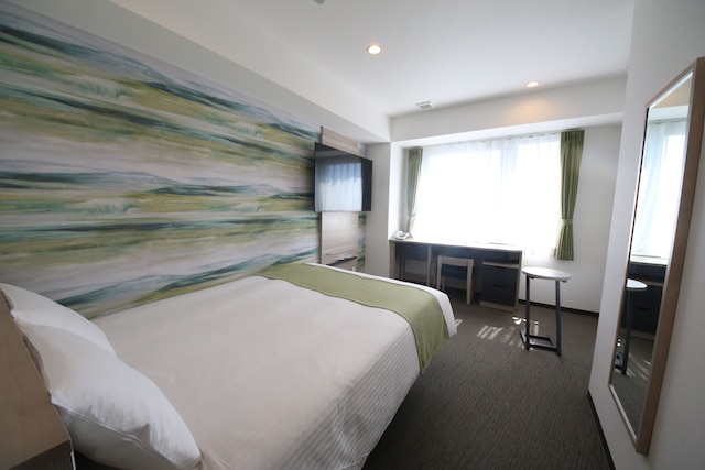 くれたけインプレミアム沼津北口駅前