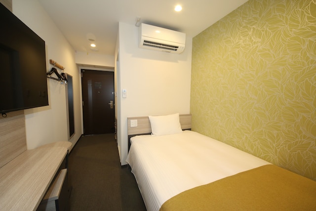 くれたけインプレミアム沼津北口駅前