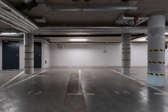 GA ラグジュアリー アパートメンツ グルツゴルゼェツカ 20