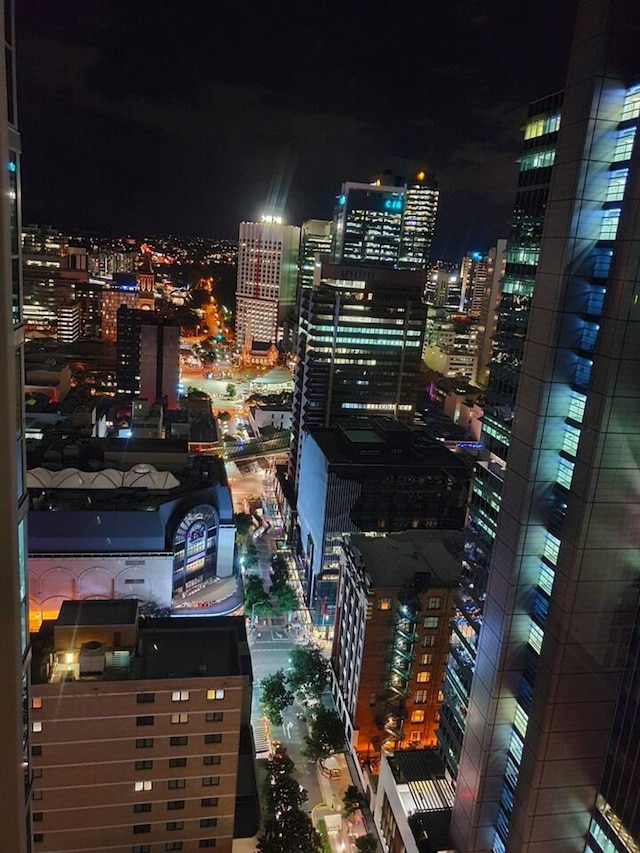 ベッドルーム エピック ビューズ CBD 2 カーズ プール ワイン ジム ネトフリIックス