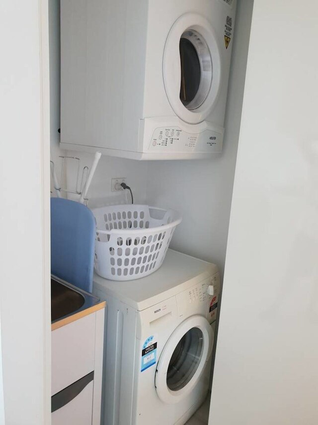 ベッBルーム フード ドリンク ハブ ジム プール ビューズ ルーフ テラス