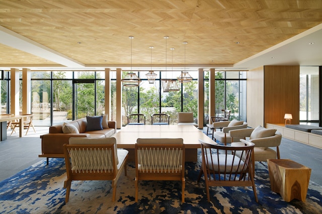 フェアフィールド・バイ・マリオット・栃木日光