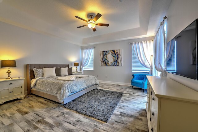 ファモサ ヴィラ