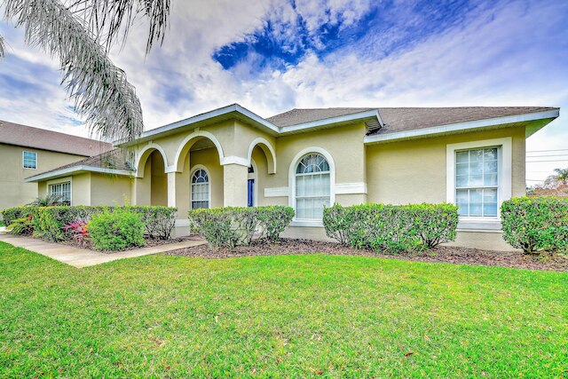 ファモサ ヴィラ