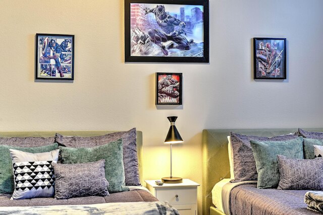 ファモサ ヴィラ