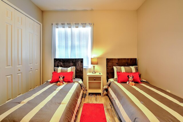 ファモサ ヴィラ