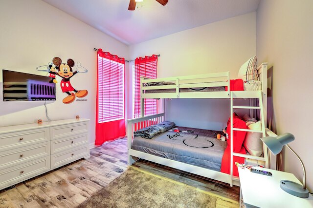 ファモサ ヴィラ