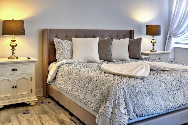 ファモサ ヴィラ