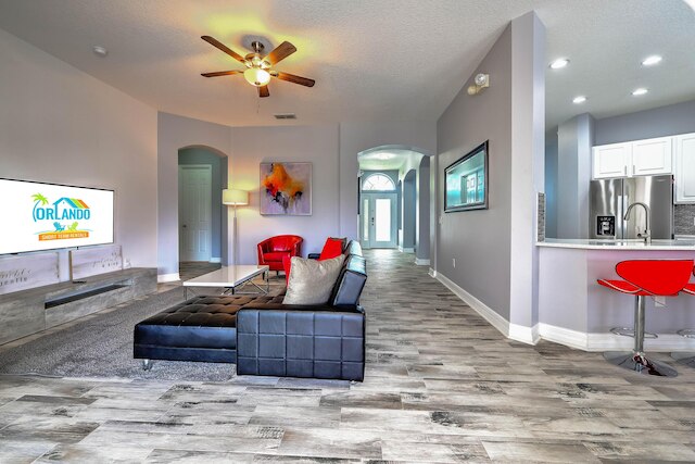 ファモサ ヴィラ