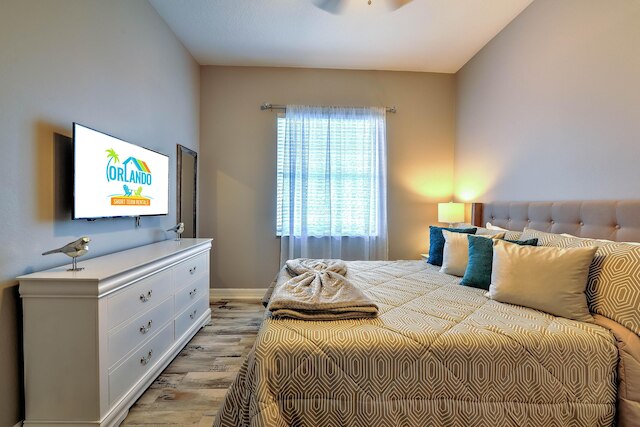 ファモサ ヴィラ