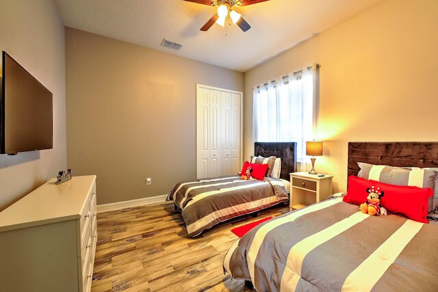 ファモサ ヴィラ