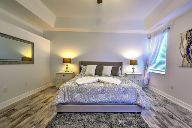 ファモサ ヴィラ