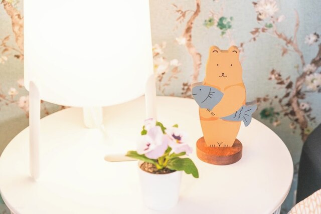 NU1 Guesthouse NUI okhotsk女満別