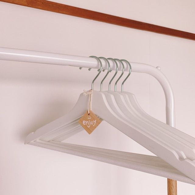 NU1 Guesthouse NUI okhotsk女満別