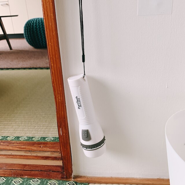 NU1 Guesthouse NUI okhotsk女満別