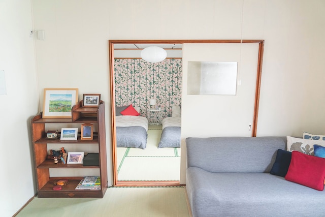 NU1 Guesthouse NUI okhotsk女満別