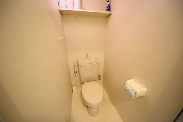 スカイテラス那覇