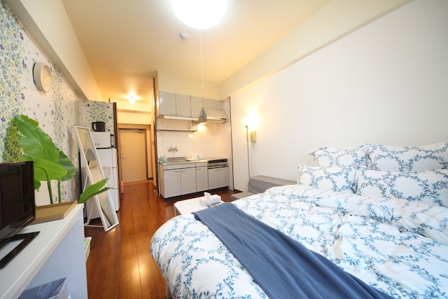 スカイテラス那覇