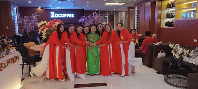 20 ホテル アンド アパートメント