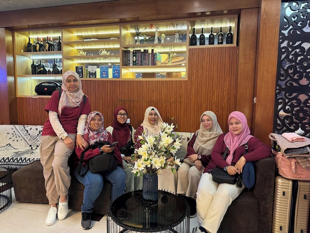 20 ホテル アンド アパートメント