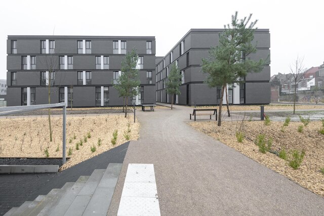 スチューデント ファクトリー リール ユーラテクノロジー