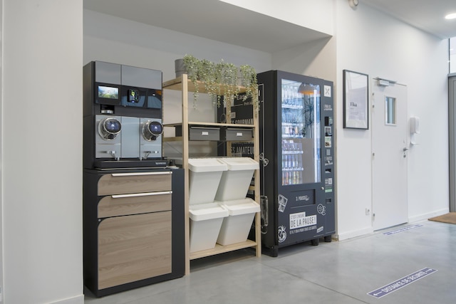 スチューデント ファクトリー リール ユーラテクノロジー