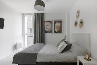 スチューデント ファクトリー リール ユーラテクノロジー