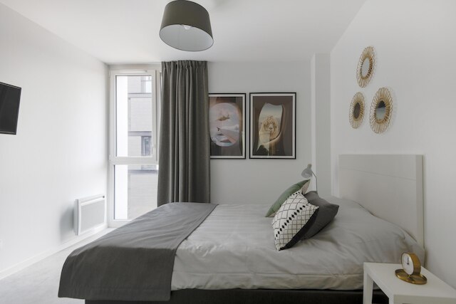 スチューデント ファクトリー リール ユーラテクノロジー