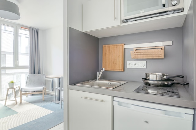 スチューデント ファクトリー リール ユーラテクノロジー