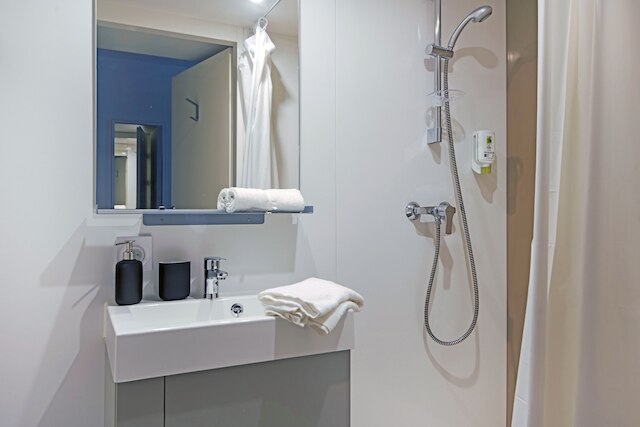 スチューデント ファクトリー リール ユーラテクノロジー