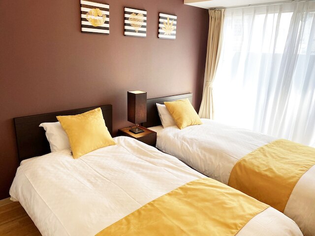 RLiS house 大阪ドームシティ