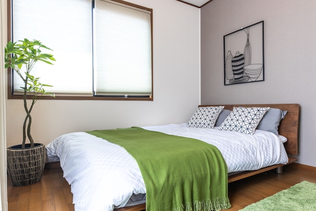 アーバンステイ品川