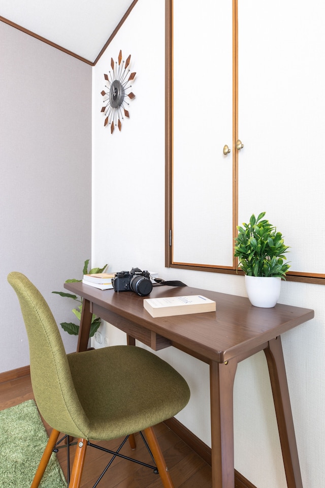 アーバンステイ品川