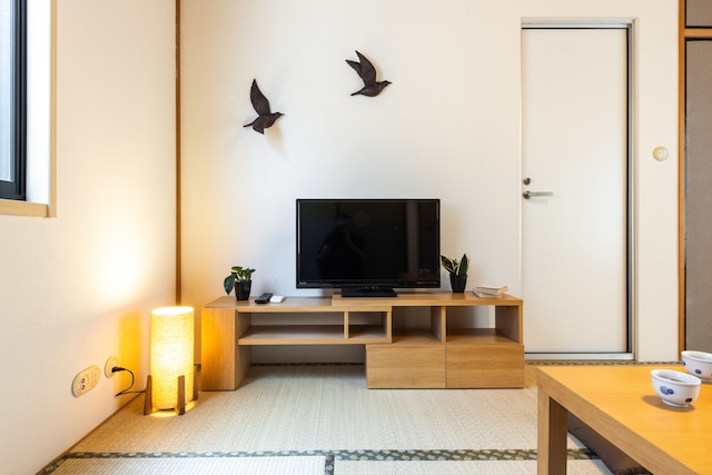 アーバンステイ品川