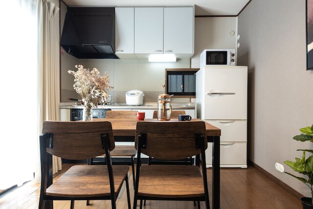 アーバンステイ品川