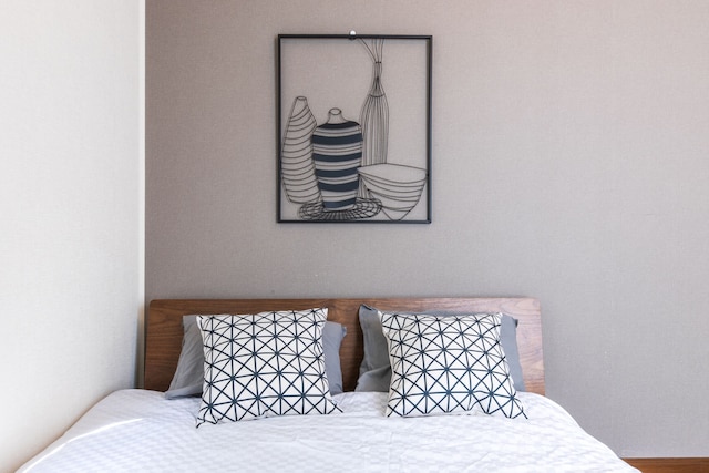 アーバンステイ品川