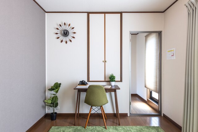 アーバンステイ品川