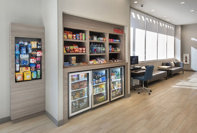 タウンプレイス スイーツ バイ マリオット ニューヨーク ブルックリン