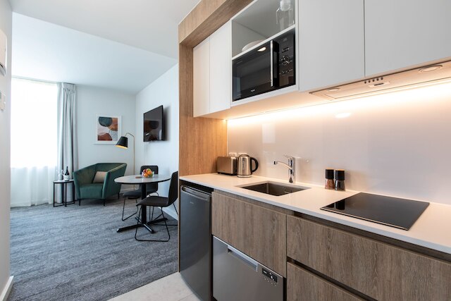 クエスト タカプナ