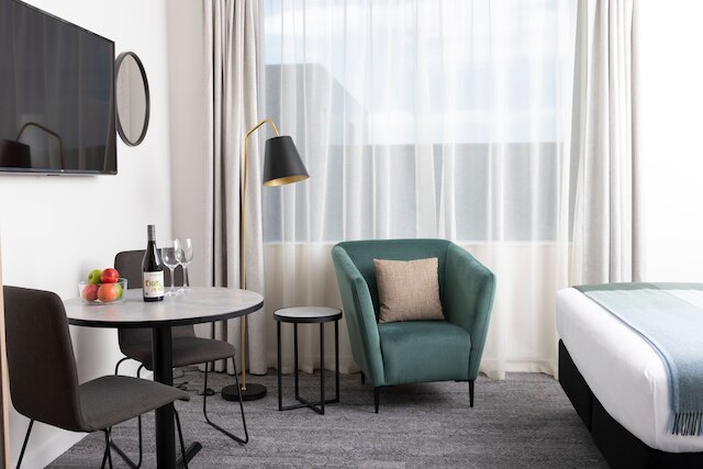 クエスト タカプナ