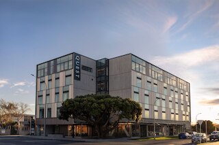 クエスト タカプナ