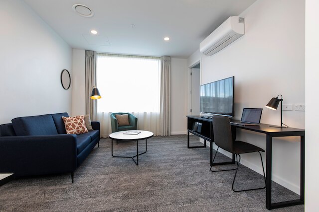 クエスト タカプナ