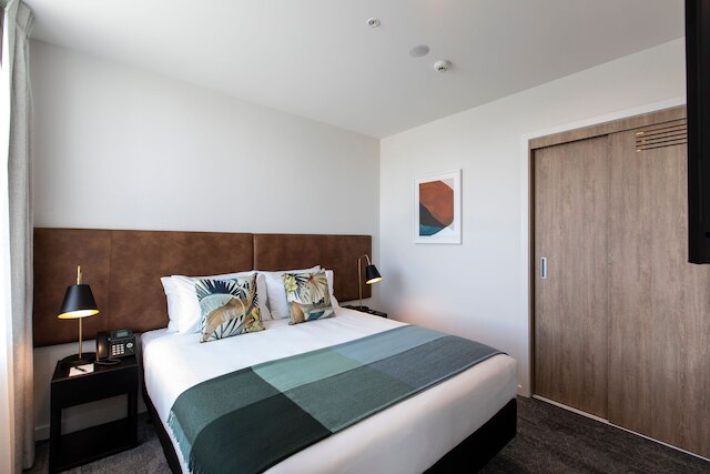 クエスト タカプナ