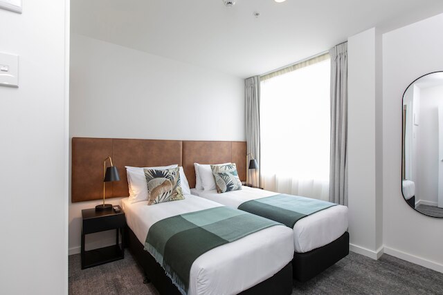 クエスト タカプナ