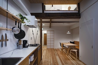 Japan Sessions KANZAKI 02