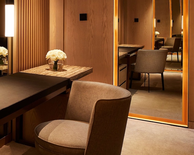 パーク  ハイアット  ジャカルタ