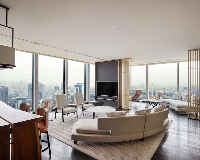 パーク  ハイアット  ジャカルタ