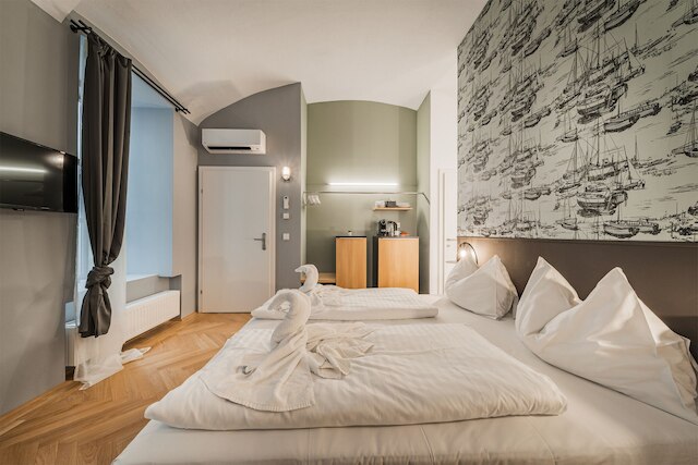 イージー シティ リビング