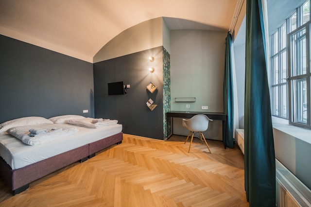 イージー シティ リビング